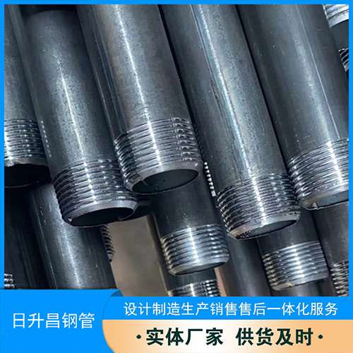 千家镇桩基声测管检测规范都需要注意些什么
