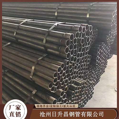 千家镇57声测管多少钱一米
